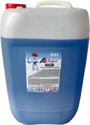 AI Perfect Antigel AI Perfect G11, albastru, 25L, 100AIPG1125 Aiperfect