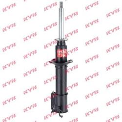KYB Amortizor KYB Excel-G gaz fata dreapta 333248 (333248)
