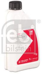 febi bilstein Ulei hidraulic FEBI BILSTEIN 24704 1 l