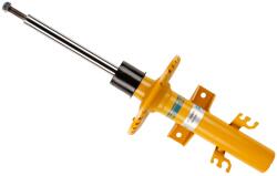 BILSTEIN Amortizor BILSTEIN 22-142429 (22-142429)