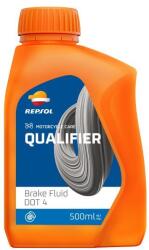 Repsol Lichid de frana REPSOL RPP9002AID 500ml