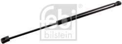 Febi Bilstein Amortizor capota FEBI BILSTEIN 103848 (103848) - fixbox
