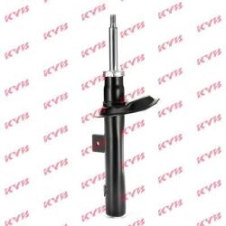 KYB Amortizor KYB Premium ulei fata stanga 633730 (633730)