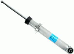 BOGE Amortizor BOGE 32-K27-A (32-K27-A) - fixbox