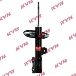 KYB Amortizor KYB 3350039 (3350039)