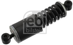 Febi Bilstein Amortizor, suspensie cabina FEBI BILSTEIN 17299 (17299) - fixbox