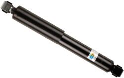 BILSTEIN Amortizor BILSTEIN 19-152646 (19-152646)