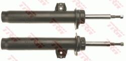 TRW Amortizor TRW gaz fata JGM1139T (JGM1139T)