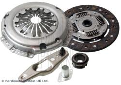 BLUE PRINT Set ambreiaj BLUE PRINT ADV1830119 (ADV1830119) - fixbox