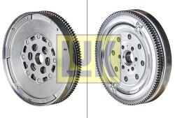 LUK Volanta LUK 415 0322 10