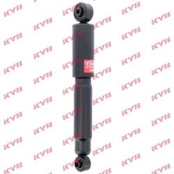 KYB Amortizor KYB Excel-G gaz spate 344297 (344297)