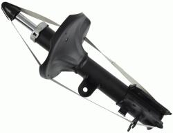 SACHS Amortizor SACHS 314 996 (314 996) - fixbox
