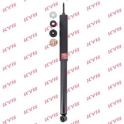 KYB Amortizor KYB 343047 (343047) - fixbox