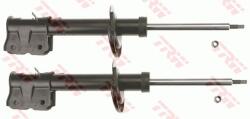 TRW Amortizor TRW JGM1251T (JGM1251T)