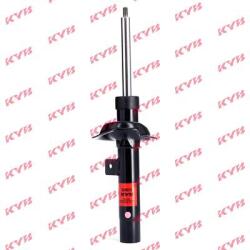 KYB Amortizor KYB 334629 (334629) - fixbox