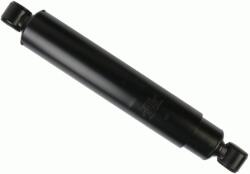 SACHS Amortizor SACHS 311 493 (311 493) - fixbox