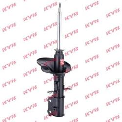 KYB Amortizor KYB 333490 (333490) - fixbox