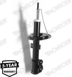 MONROE Amortizor MONROE G7273 (G7273) - fixbox