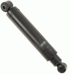 SACHS Amortizor SACHS ulei 101 497 (101 497)