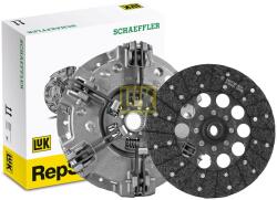LUK Set ambreiaj LUK 630 3033 09 (630 3033 09)