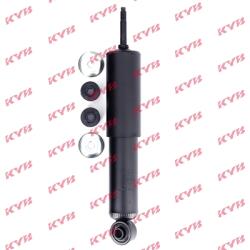 KYB Amortizor KYB 444139 (444139) - fixbox