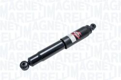 Magneti Marelli Amortizor MAGNETI MARELLI 351968070000 (351968070000) - fixbox