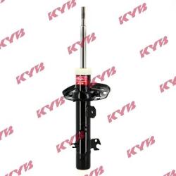 KYB Amortizor KYB 3338051 (3338051)