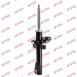 KYB Amortizor KYB 633718 (633718) - fixbox