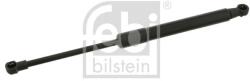 Febi Bilstein Amortizor capota FEBI BILSTEIN 26057 (26057) - fixbox