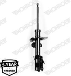 MONROE Amortizor MONROE Original gaz G7401 (G7401)