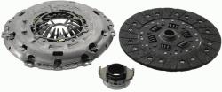 SACHS Set ambreiaj SACHS 3000 950 732 (3000 950 732)