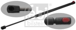 Febi Bilstein Amortizor capota FEBI BILSTEIN 24733 (24733) - fixbox