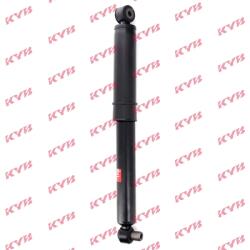 KYB Amortizor KYB 344809 (344809) - fixbox
