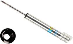 BILSTEIN Amortizor BILSTEIN 24-225793 (24-225793)