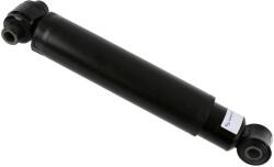 SACHS Amortizor SACHS 311 644 (311 644) - fixbox
