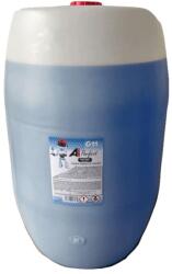 AI Perfect Antigel AI Perfect G11 100AIPG1160, 60L Aiperfect
