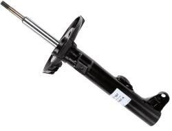 BOGE Amortizor BOGE 36-K67-A (36-K67-A) - fixbox