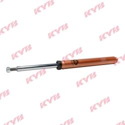 KYB Amortizor KYB Ultra SR gaz fata 375008 (375008)