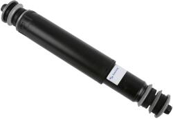 SACHS Amortizor SACHS ulei 290 991 (290 991)