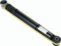SACHS Amortizor SACHS 317 421 (317 421) - fixbox