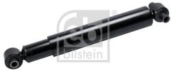 Febi Bilstein Amortizor FEBI BILSTEIN ulei fata 179018 (179018)