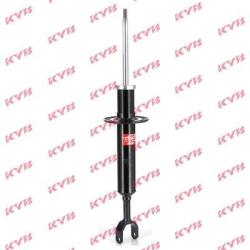 KYB Amortizor KYB K'lassic gaz fata 9410014 (9410014)