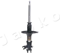 JAPKO Amortizor JAPKO MJ50002 (MJ50002) - fixbox