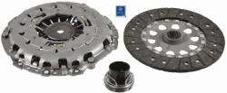 SACHS Set ambreiaj SACHS 3000 951 846 (3000 951 846)