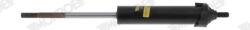 MONROE Amortizor, suspensie cabina MONROE CB0176 (CB0176)