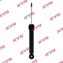 KYB Amortizor KYB Excel-G gaz spate 3440083 (3440083)