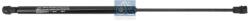 DT Spare Parts Amortizor gaz, capac cutie scule DT Spare Parts 1.23270 (1.23270)