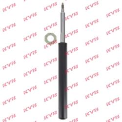 KYB Amortizor KYB 665036 (665036) - fixbox