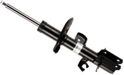 BILSTEIN Amortizor BILSTEIN 22-226464 (22-226464) - fixbox