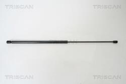 TRISCAN Amortizor capota TRISCAN 8710 67100 (8710 67100) - fixbox